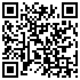 qrcode für Intercable AB6300 case IMS/AMS