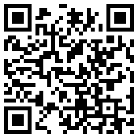 qrcode für Samsung HW-Q930D/EN