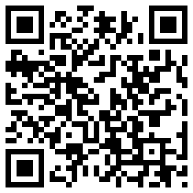 qrcode für Samsung HW-Q990D/EN