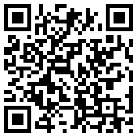 qrcode für Performance in Lighting GmbH 3103930