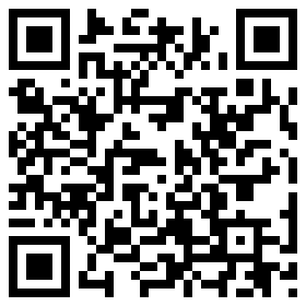 qrcode für SMEG KLF03WHMEU