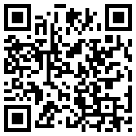 qrcode für ABB 1SDA104759R1
