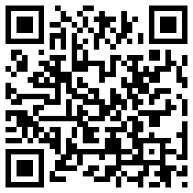 qrcode für ABB 2CSR255180R3017