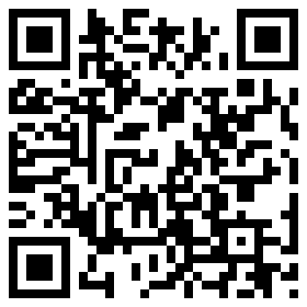 qrcode für ABB 1SDA104963R1