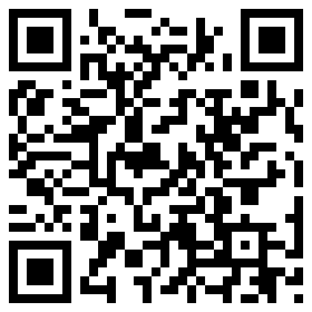 qrcode für OptoCom 113083 Mini-Breakout Cable Mobile/Field Cable A-V(ZN)11Y 8G50/125