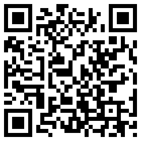 qrcode für Samsung LS24D360GAUXEN