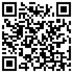 qrcode für ABB 1SDA080830R1