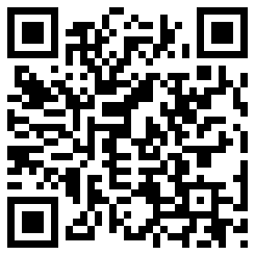 qrcode für ABB 1SDA102143R1