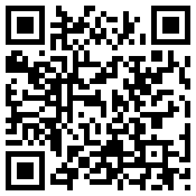 qrcode für ABB 1SDA102827R1