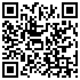 qrcode für Eaton 191368