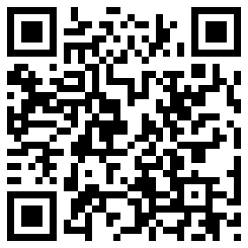 qrcode für Eaton 192279