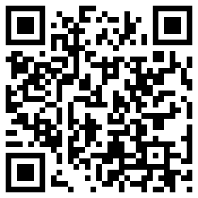 qrcode für Samsung QE50Q60DAUXXH