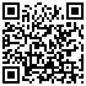qrcode für Samsung QE55Q60DAUXXH