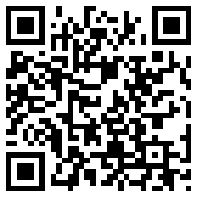qrcode für ABB 1SAL100400R9901