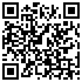 qrcode für LG S60T.AEUSLLK