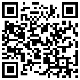 qrcode für LG S80TR.DDEULLK