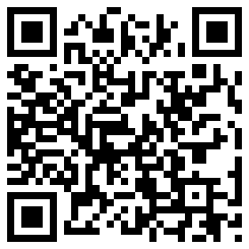 qrcode für Eaton 302503