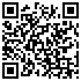 qrcode für Eaton 196461