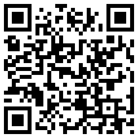 qrcode für ABB 1SDA102163R1