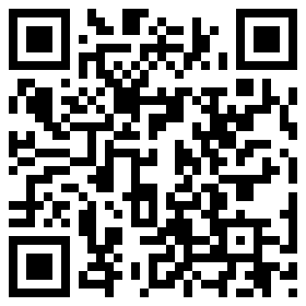 qrcode für Philips TAB6309/10