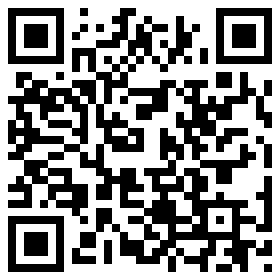 qrcode für Eaton 191673