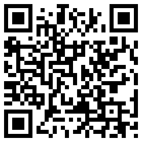 qrcode für SMEG TSF01WHMEU