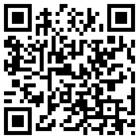 qrcode für ABB 1SAM340010R1005