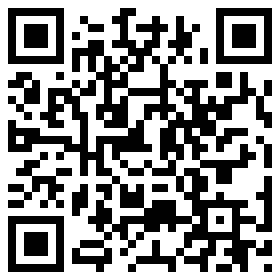 qrcode für Finder 46.52.8.024.0040 - Miniature industrial relays 2W 8A 24VAC