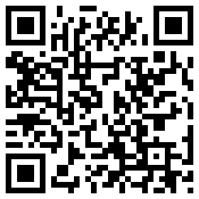 qrcode für ABB 1SFA184151R9001
