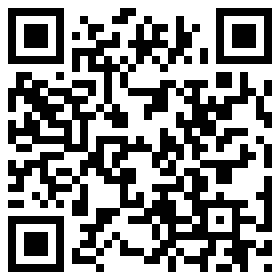 qrcode für Acer UM.QV0EE.304