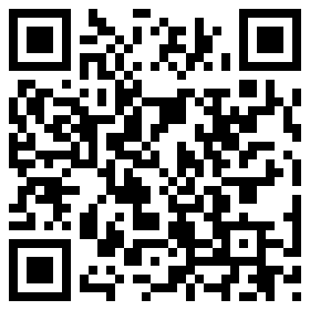qrcode für Acer UM.QX0EE.315