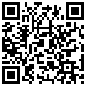 qrcode für Weingärtner Kabel GmbH 40095 cable reel 40 m H07RN-F 3G1.5