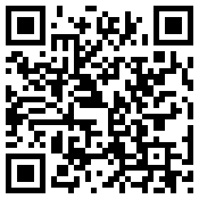 qrcode für Brother TN627M toner magenta 10000 pages
