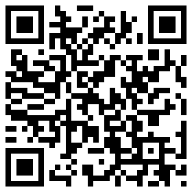 qrcode für Sony VPL-PHZ51/1