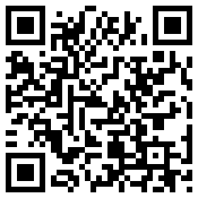 qrcode für Sony VPL-XW5000/B/1