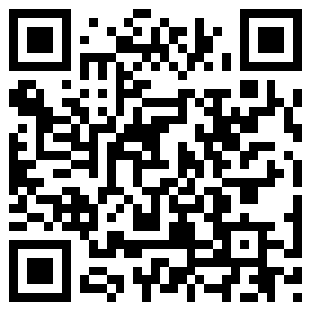 qrcode für Eaton 303778
