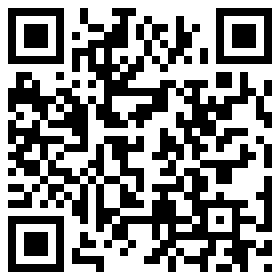qrcode für ABB 1SFA619213R1076