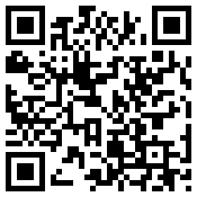 qrcode für Eaton 196320