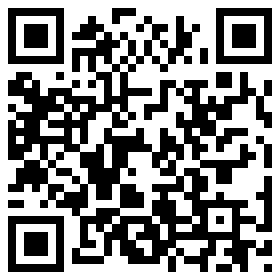 qrcode für Performance in Lighting GmbH 3119898