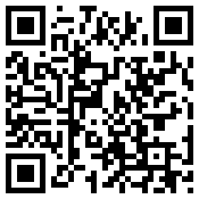 qrcode für Nordlicht 940016 BS08-68R front-round Alu formed