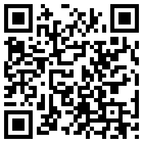 qrcode für Eaton EP-400013