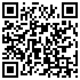 qrcode für HHG GmbH WDTM01432NC-EU1 switch 2-pole 16A