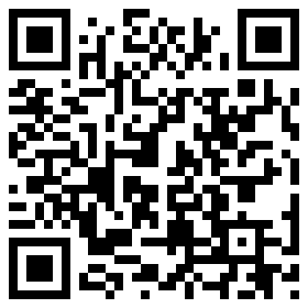 qrcode für Eaton 193353