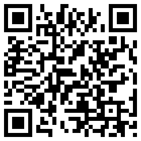 qrcode für LEDVANCE GmbH 4099854484377