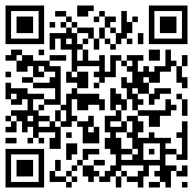 qrcode für TAROX TAROX REGENSCHIRM KLEIN