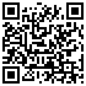 qrcode für Motorola PB6G0005SE