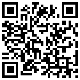 qrcode für C-ROPE CRP-CNB-XL-BLK-2