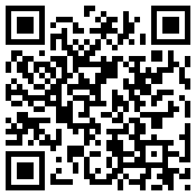 qrcode für Varta 04920121422