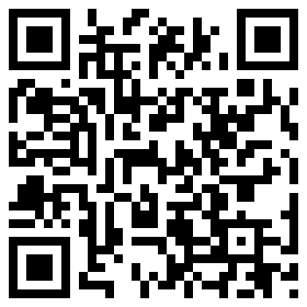 qrcode für Varta 56714101412