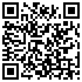qrcode für Varta 56720101412